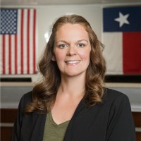 Vanessa Patchen