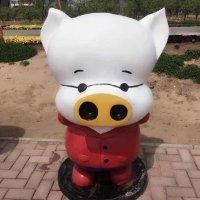 党伟华