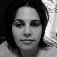 Lidia Martins