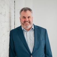 Billy Duncan