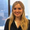 Caroline Boldt