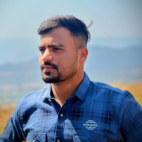 Sameer Bhorde