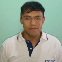 Matias Galvan