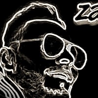 Zakaria mlhem زكريا ملحم