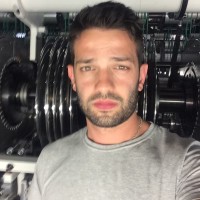 Gianluca Crea