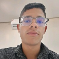 Diego da Silva Bento