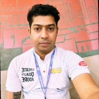 Dimuth Ranasinghe