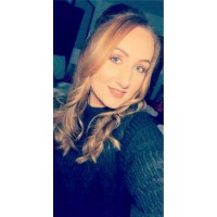 Emma Thomson