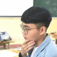 Hoàng Ánh Dương