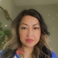 Jaimee Dinh
