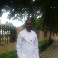 michael emeh