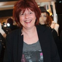 Afke Doetjes