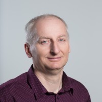 Jiří Špringer