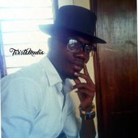 Obed Andoh