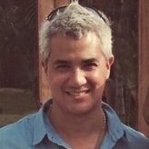 Alejandro Rey