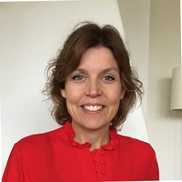 Helena Berglund