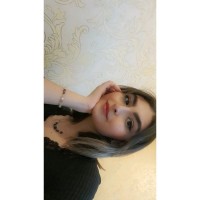 Kardelen Aydin
