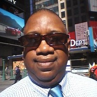 Kevin L. Woodley