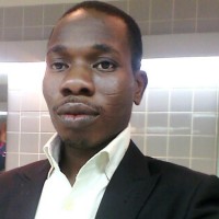 Olufemi Aderinto