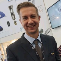 Michael Rohne