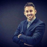Maximilian Pasiciel