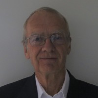 Phil Davies