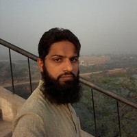 Haseeb Rana
