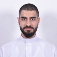 Basheer Ghebeh