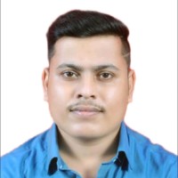 Rohit Gaikwad