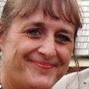 Helen Bainbridge