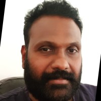 Arun Ks