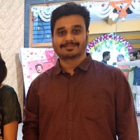 Abhishek Bs