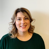 Mary Caputo, Hon. B.A., Mcip Rpp
