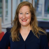 Pam De Sterke