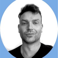 Adrian Monsøy