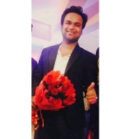 Avinash Chandra