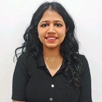 Praghya Singh