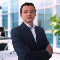 John Leonardo Vargas Mesa