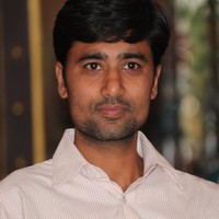 Rupesh Pankhaniya