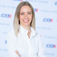 Roberta Biasini