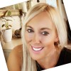 Kimberly Pursley