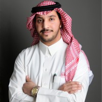 Saleh Aldairy - ‏ CIPD5