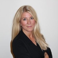 Daniela Höijer