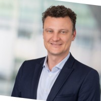 Sascha Greiß
