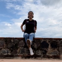 Gissel Hernandez
