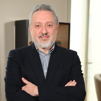 Marcelo Abril