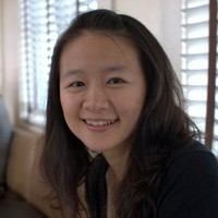 Joanne L.