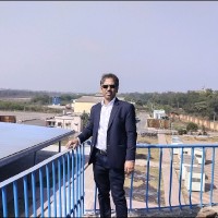 Subir Sarkar