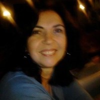 Barbara Romani