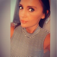 Lisa Riste